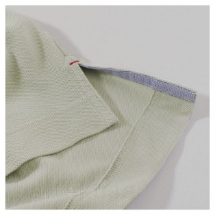 TOMMY HILFIGER MESKA KOSZULKA POLO